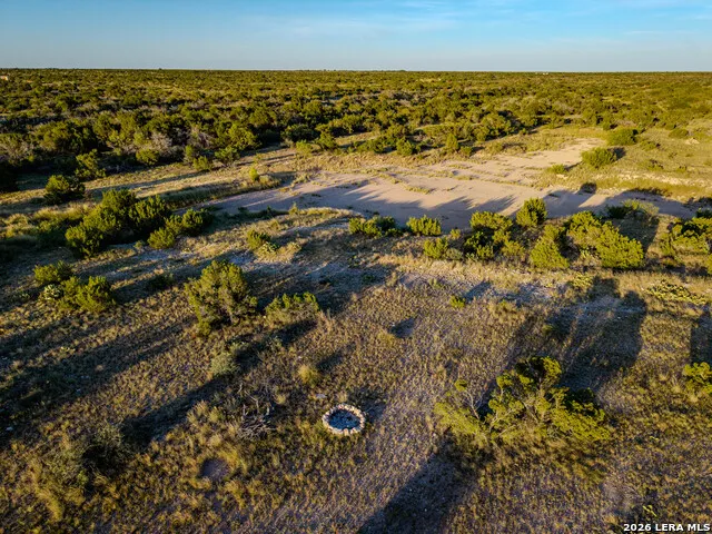 100 W Milkweed Court Ozona, TX 76943