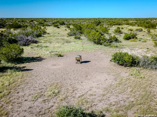 100 W Milkweed Court Ozona, TX 76943