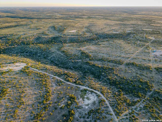 100 W Milkweed Court Ozona, TX 76943