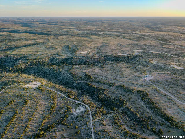100 W Milkweed Court Ozona, TX 76943