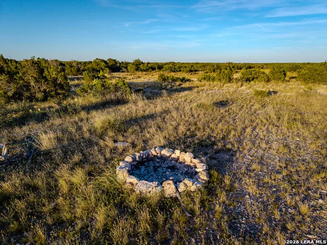 100 W Milkweed Court Ozona, TX 76943