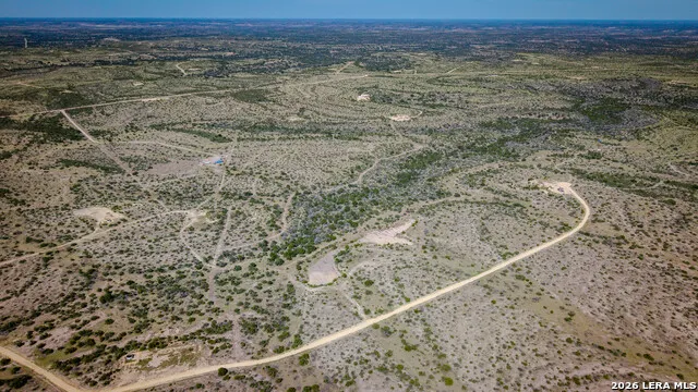 100 W Milkweed Court Ozona, TX 76943