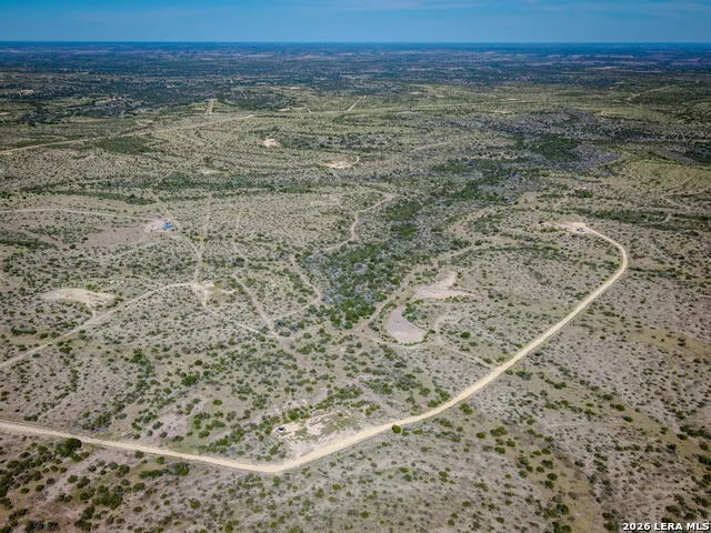 100 W Milkweed Court Ozona, TX 76943