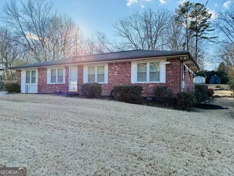 6795 Tralee DR