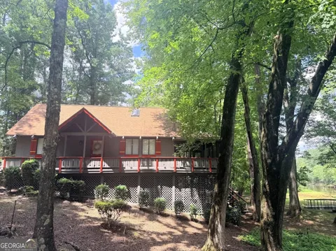 66 Innsbruck LN
