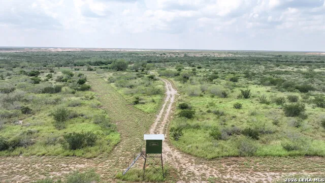 50 Ranch Road Freer, TX 78376