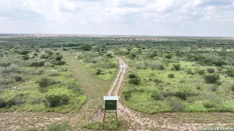 50 Ranch Road