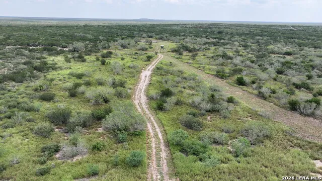 50 Ranch Road Freer, TX 78376