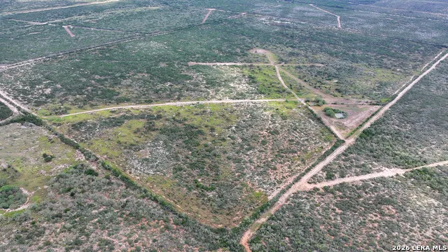 50 Ranch Road Freer, TX 78376