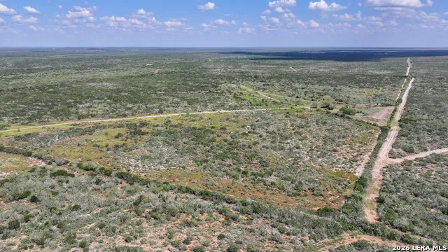 50 Ranch Road Freer, TX 78376