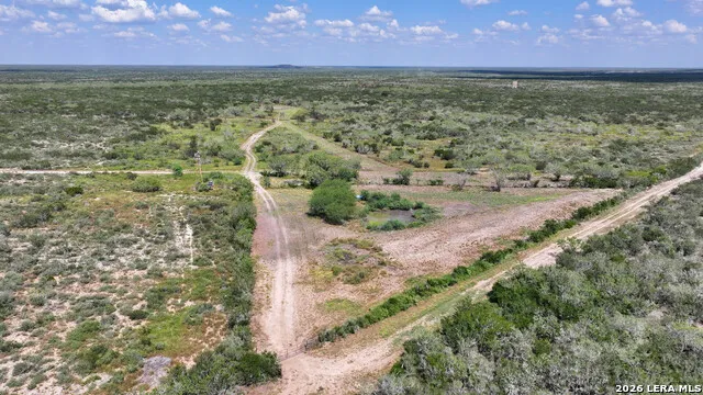 50 Ranch Road Freer, TX 78376