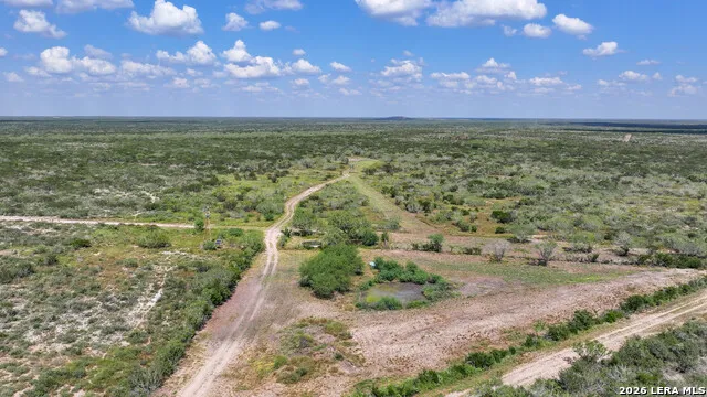 50 Ranch Road Freer, TX 78376