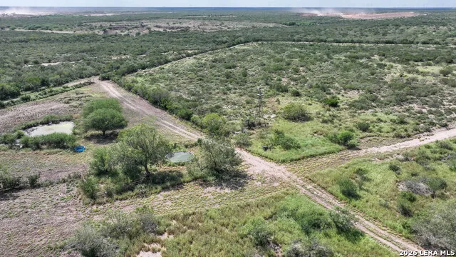 50 Ranch Road Freer, TX 78376