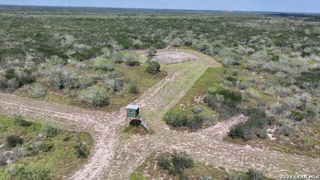 50 Ranch Road Freer, TX 78376