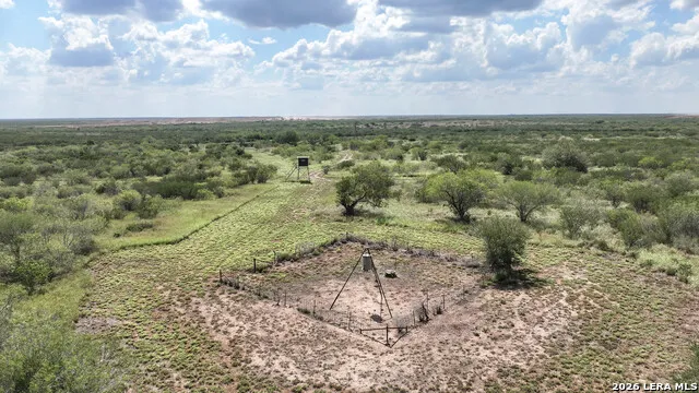 50 Ranch Road Freer, TX 78376