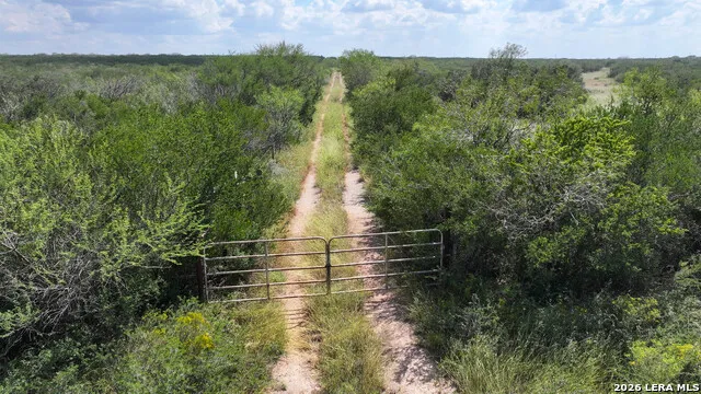 50 Ranch Road Freer, TX 78376