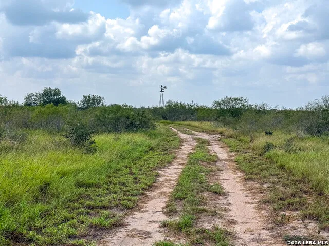 50 Ranch Road Freer, TX 78376