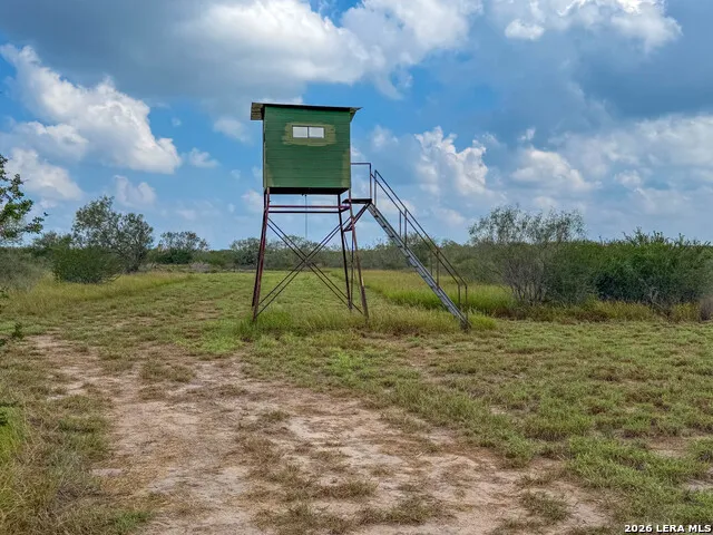 50 Ranch Road Freer, TX 78376