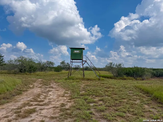 50 Ranch Road Freer, TX 78376