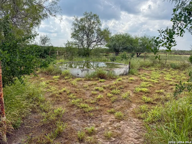 50 Ranch Road Freer, TX 78376
