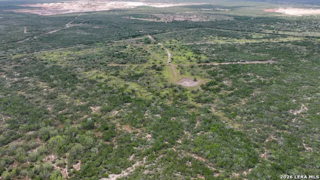 50 Ranch Road Freer, TX 78376