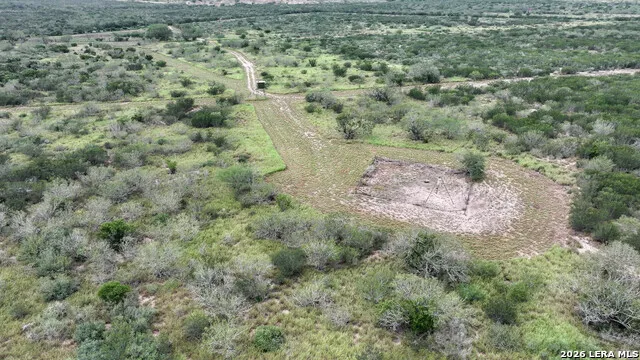 50 Ranch Road Freer, TX 78376