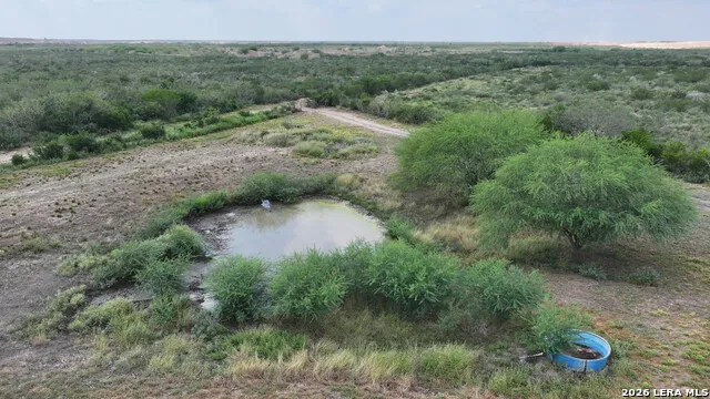 50 Ranch Road Freer, TX 78376