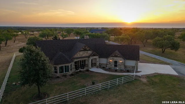 5002 fm 476 Poteet, TX 78065