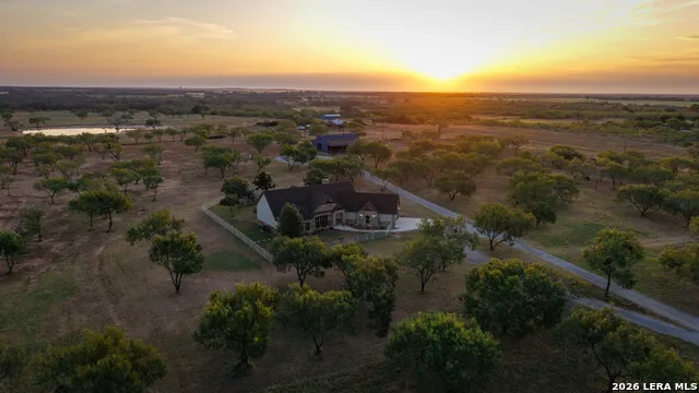 5002 fm 476 Poteet, TX 78065