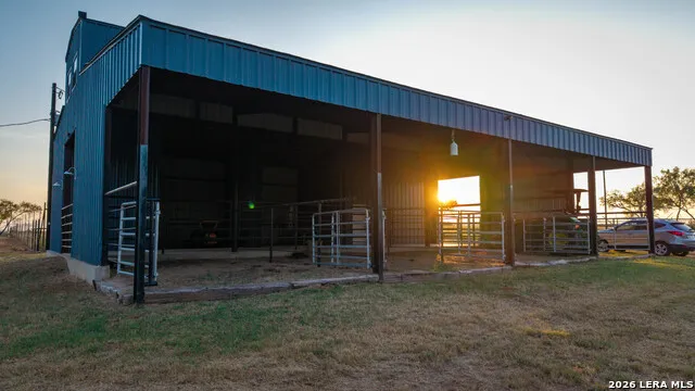 5002 fm 476 Poteet, TX 78065