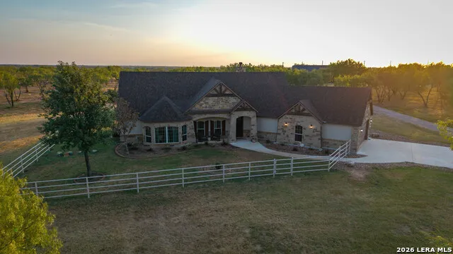 5002 fm 476 Poteet, TX 78065