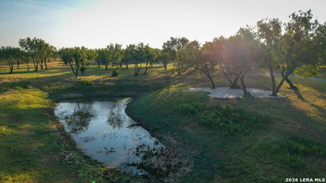 5002 fm 476 Poteet, TX 78065