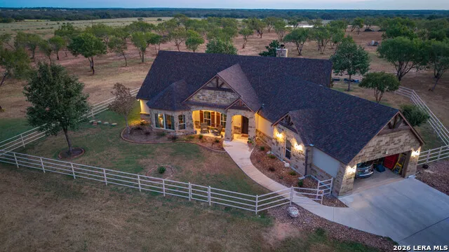 5002 fm 476 Poteet, TX 78065