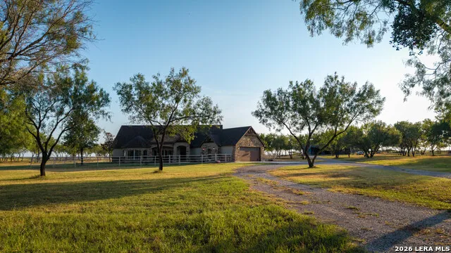 5002 fm 476 Poteet, TX 78065
