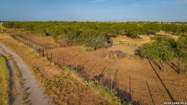 5002 fm 476 Poteet, TX 78065
