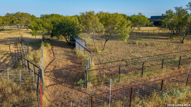 5002 fm 476 Poteet, TX 78065