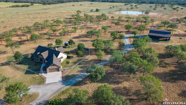 5002 fm 476 Poteet, TX 78065