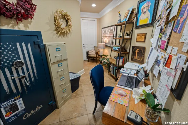 5002 fm 476 Poteet, TX 78065