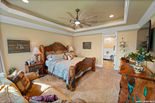 5002 fm 476 Poteet, TX 78065
