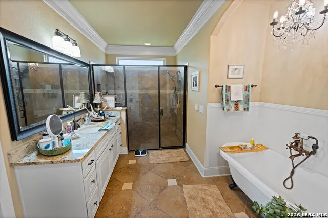 5002 fm 476 Poteet, TX 78065