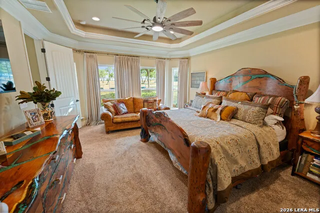 5002 fm 476 Poteet, TX 78065