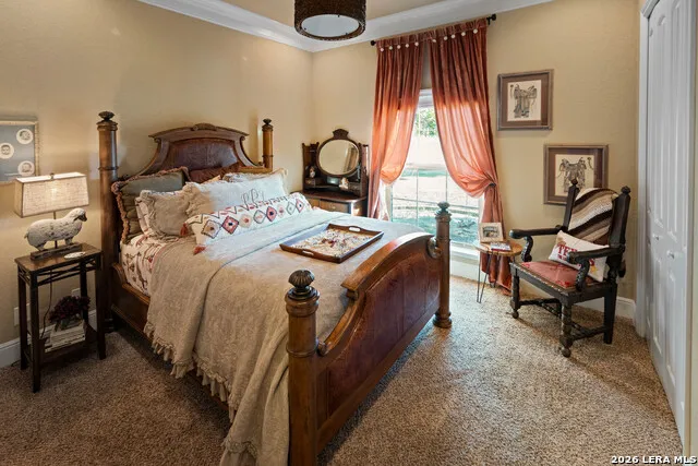 5002 fm 476 Poteet, TX 78065