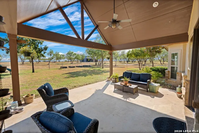 5002 fm 476 Poteet, TX 78065