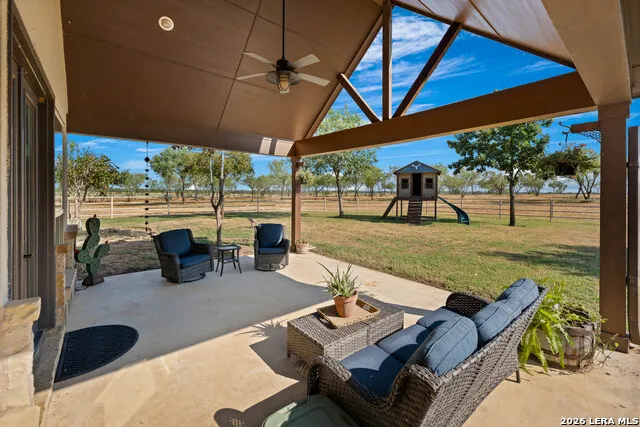 5002 fm 476 Poteet, TX 78065
