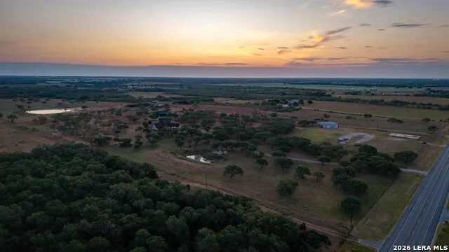 5002 fm 476 Poteet, TX 78065