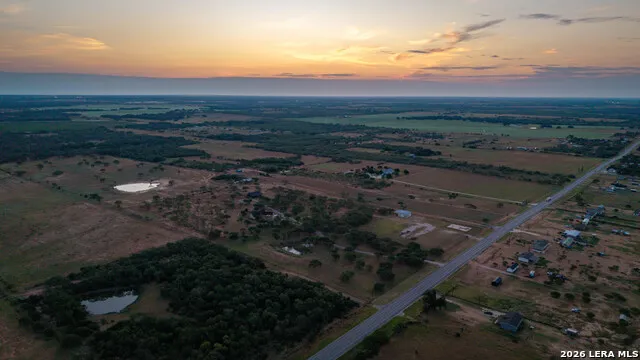 5002 fm 476 Poteet, TX 78065