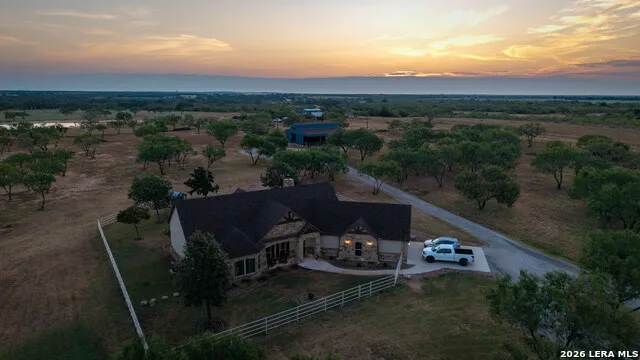 5002 fm 476 Poteet, TX 78065
