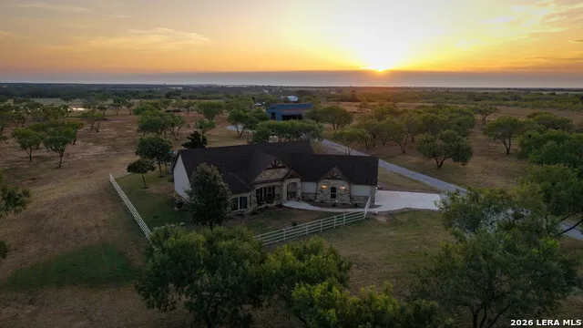 5002 fm 476 Poteet, TX 78065