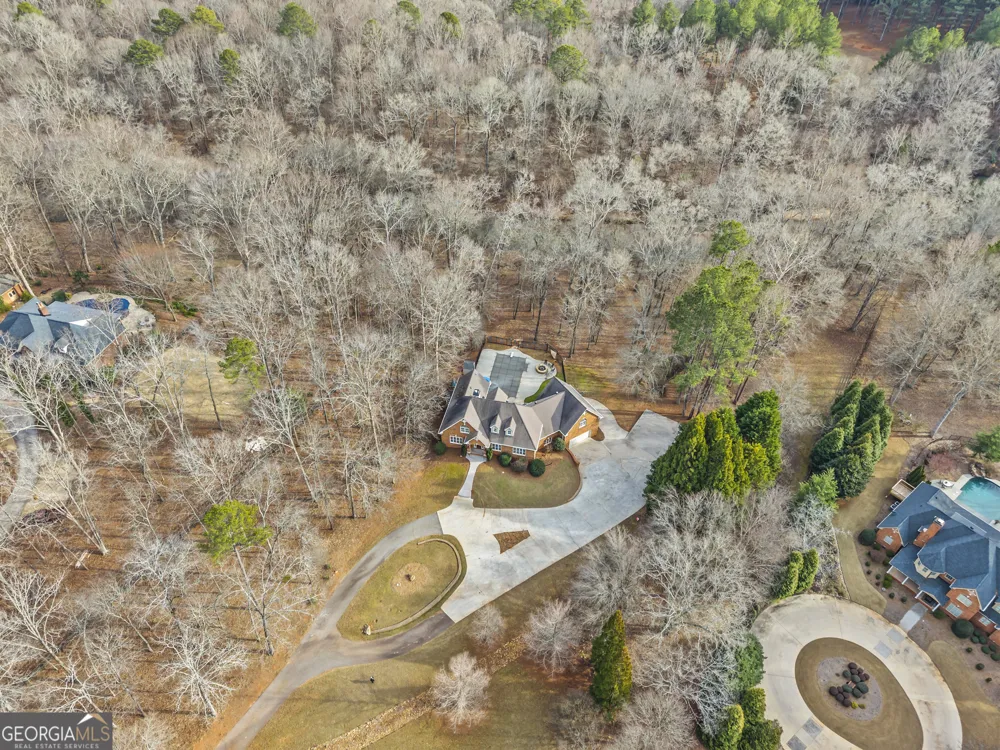 1171 River RUN Bishop, GA 30621