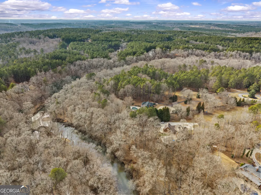 1171 River RUN Bishop, GA 30621